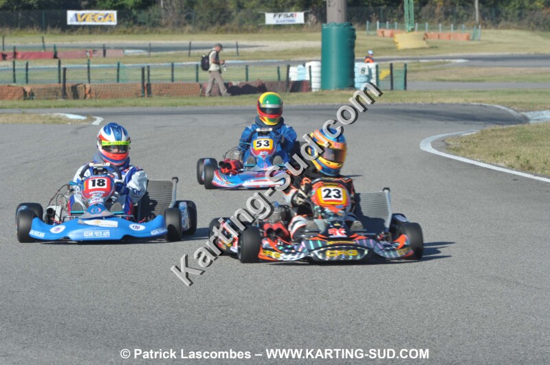 DSC_3983.JPG