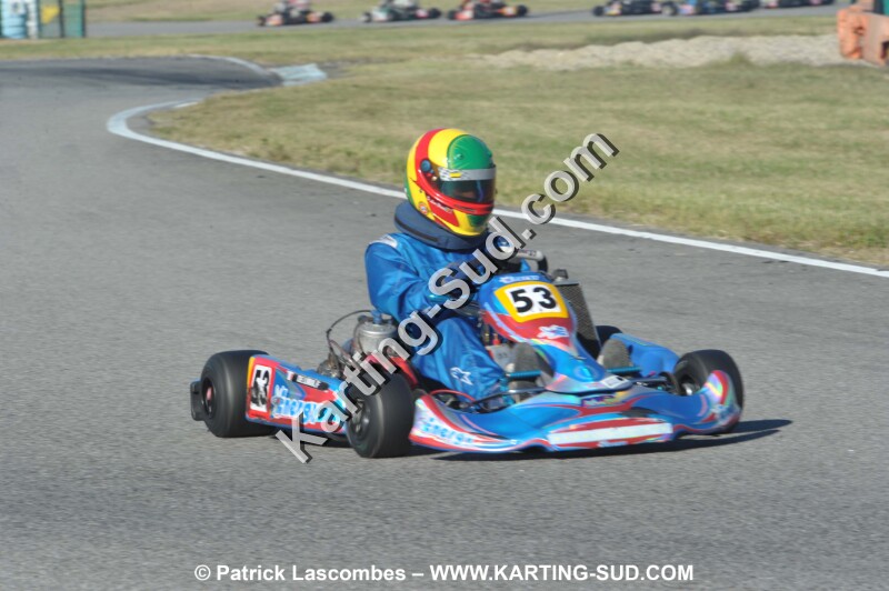 DSC_3985.JPG