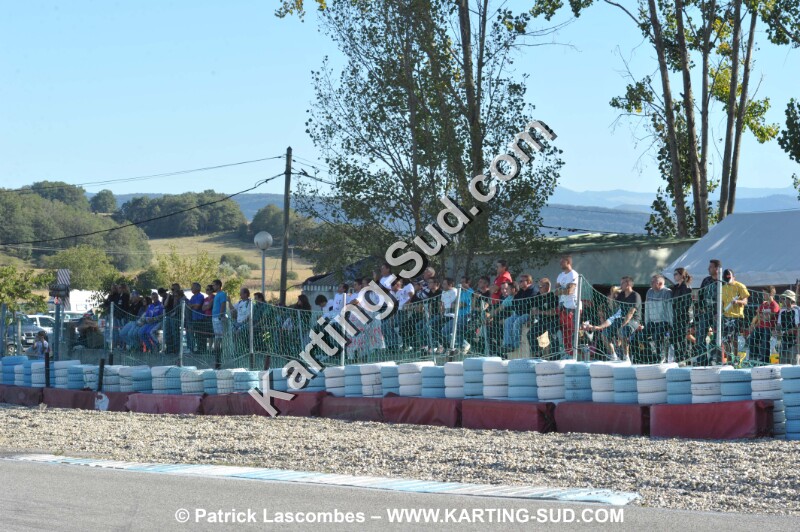 DSC_3986.JPG