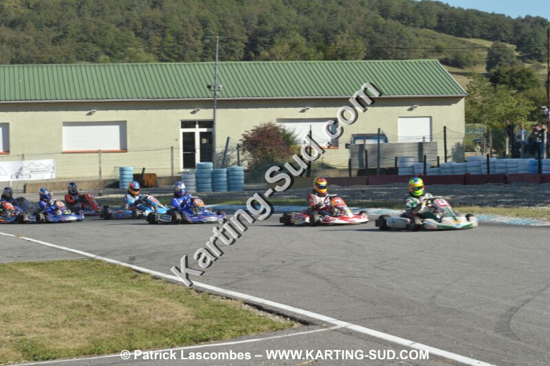DSC_3994.JPG