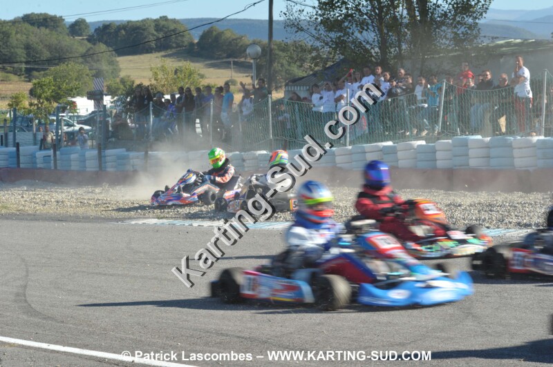 DSC_3996.JPG