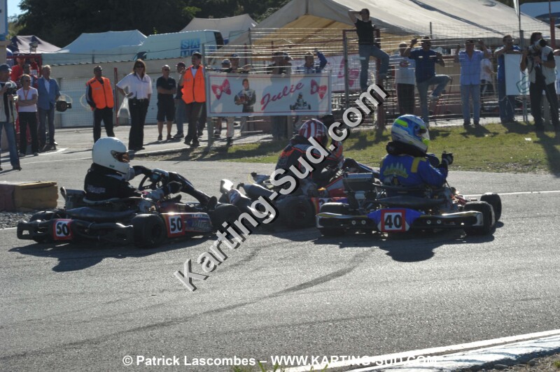 DSC_3997.JPG