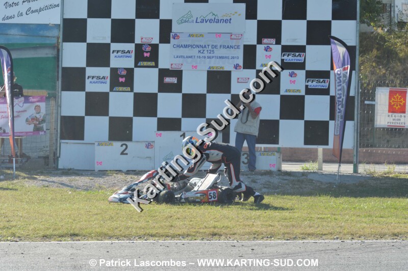 DSC_3998.JPG