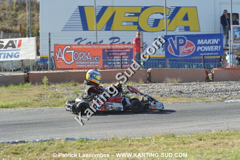 DSC_4001.JPG