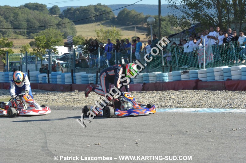 DSC_4004.JPG
