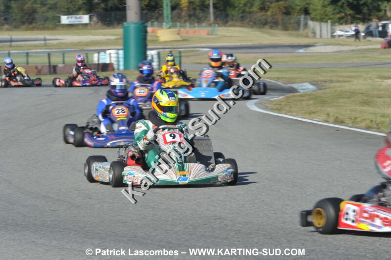 DSC_4006.JPG