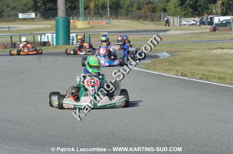 DSC_4011.JPG