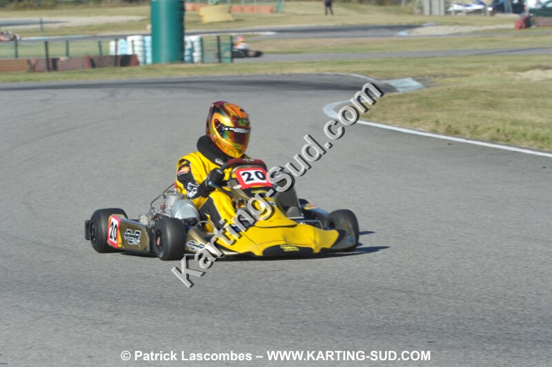 DSC_4017.JPG