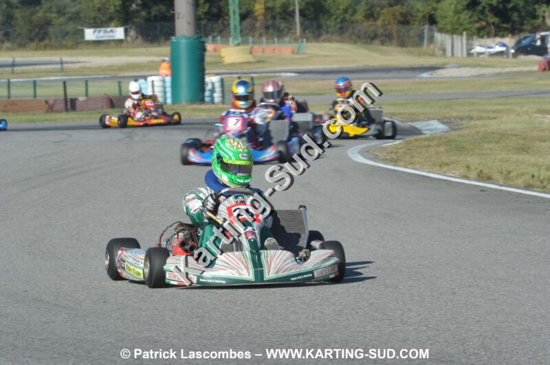 DSC_4026.JPG