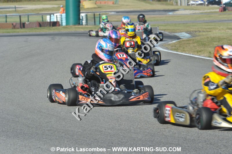 DSC_4043.JPG