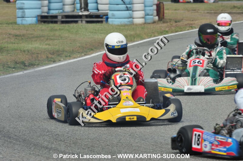 DSC_4066.JPG