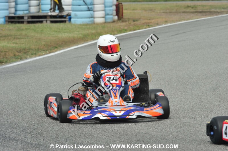 DSC_4070.JPG