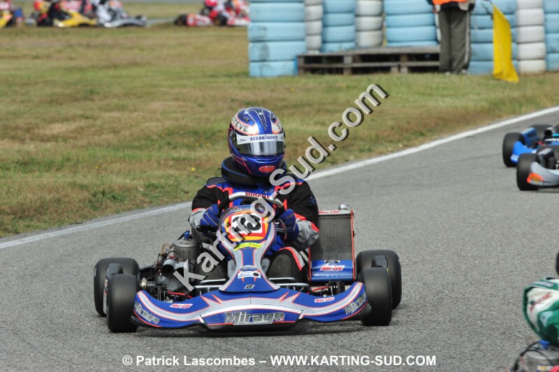 DSC_4072.JPG
