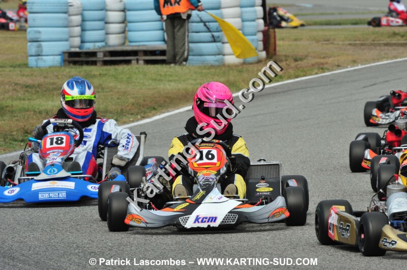 DSC_4073.JPG