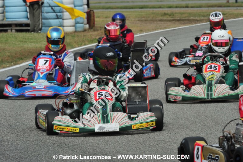 DSC_4075.JPG