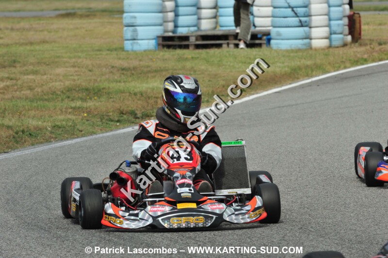 DSC_4077.JPG