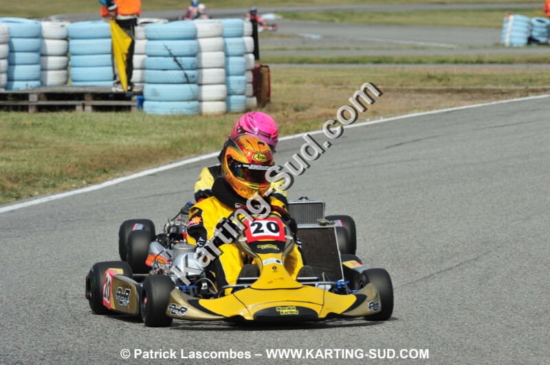 DSC_4078.JPG