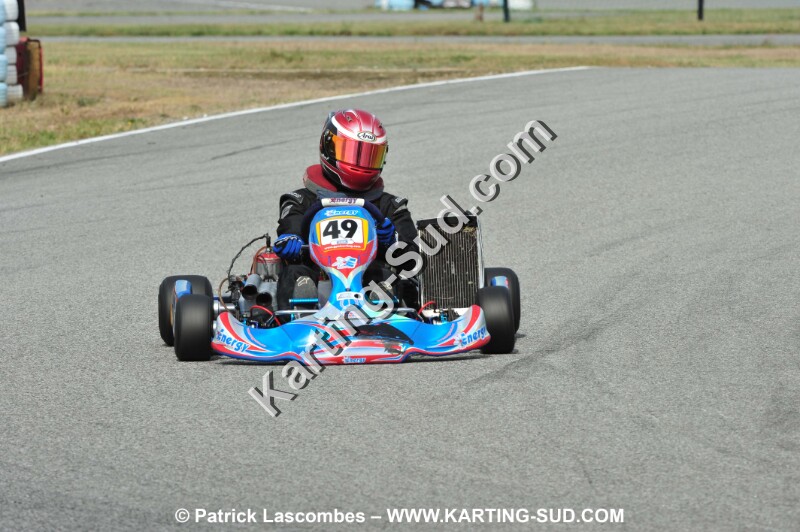 DSC_4080.JPG