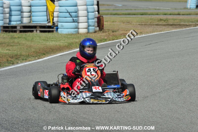 DSC_4082.JPG