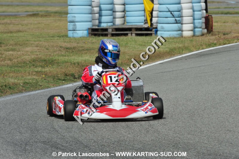 DSC_4084.JPG