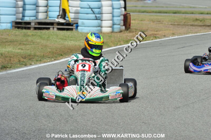 DSC_4088.JPG