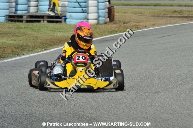 DSC_4091.JPG