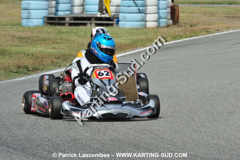 DSC_4096.JPG