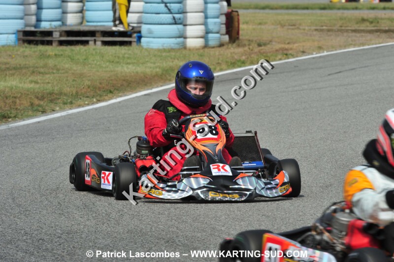 DSC_4097.JPG