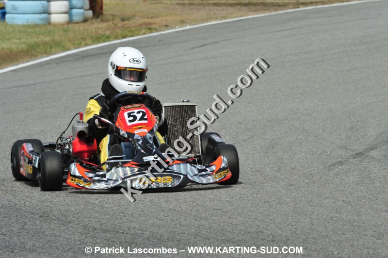 DSC_4101.JPG