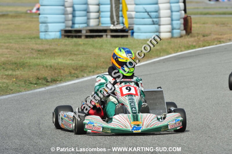 DSC_4102.JPG