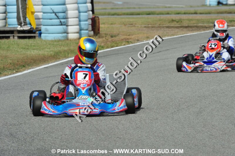 DSC_4105.JPG