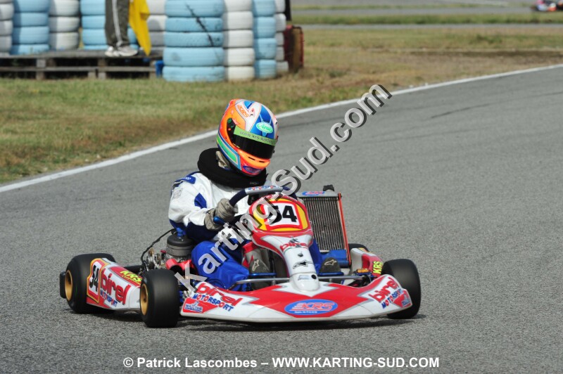 DSC_4107.JPG