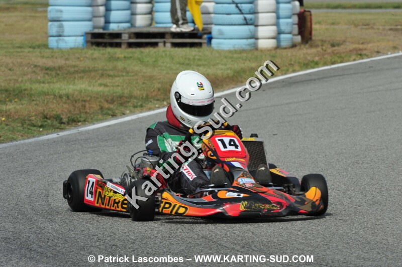DSC_4108.JPG