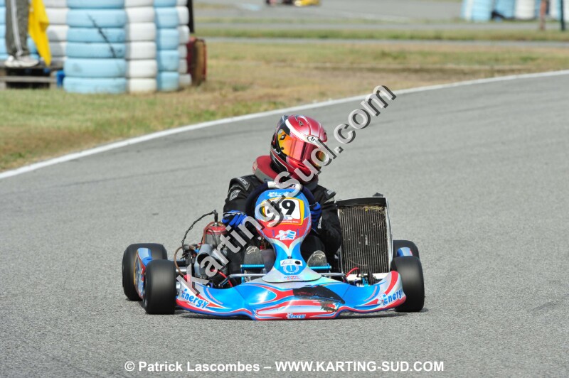DSC_4109.JPG