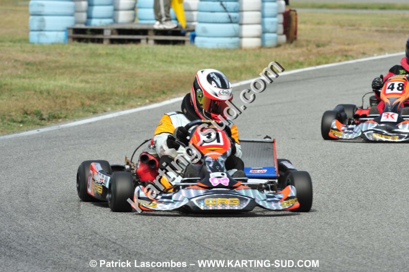 DSC_4110.JPG
