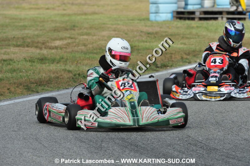 DSC_4112.JPG