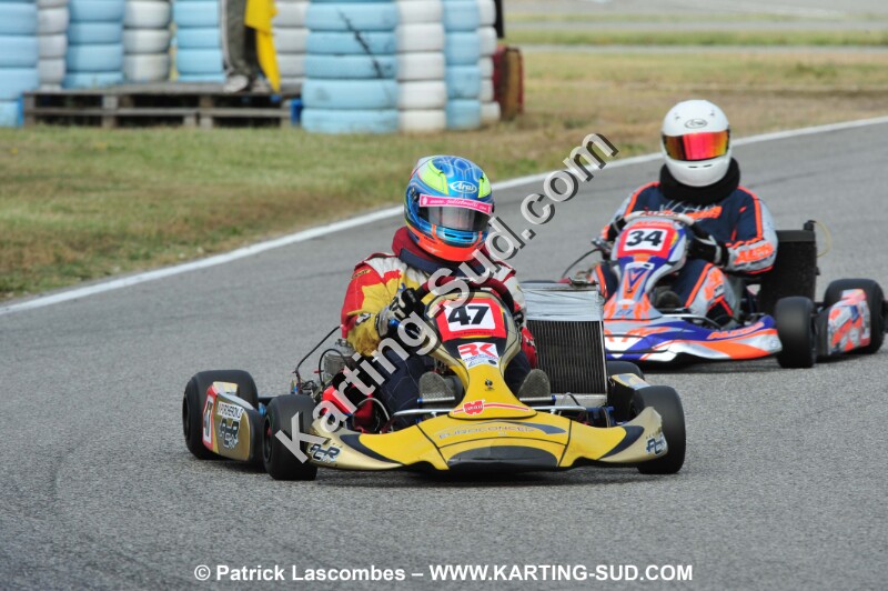 DSC_4114.JPG