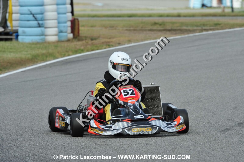 DSC_4115.JPG