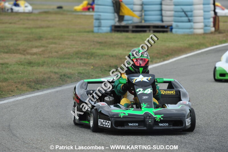 DSC_4128.JPG