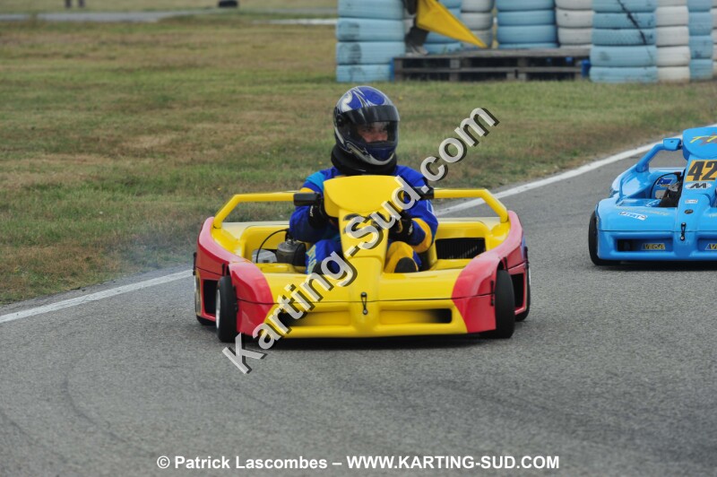 DSC_4135.JPG