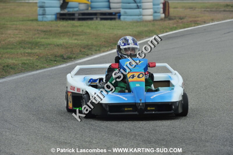 DSC_4138.JPG