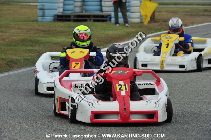 DSC_4148.JPG