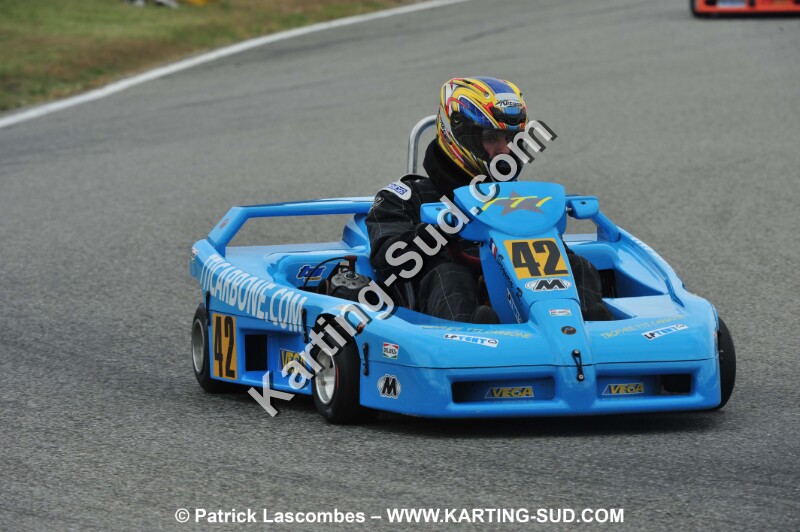 DSC_4151.JPG