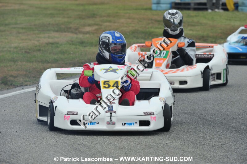 DSC_4154.JPG