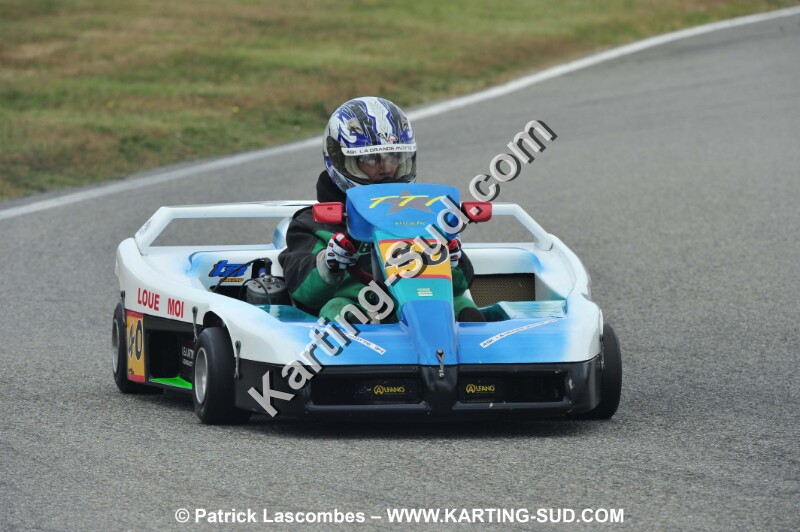 DSC_4156.JPG