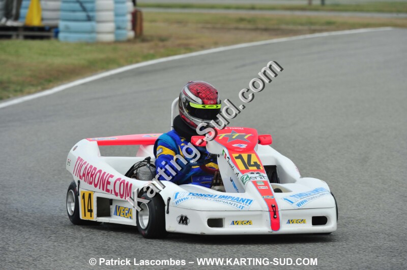 DSC_4157.JPG