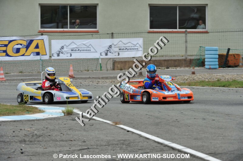 DSC_4159.JPG