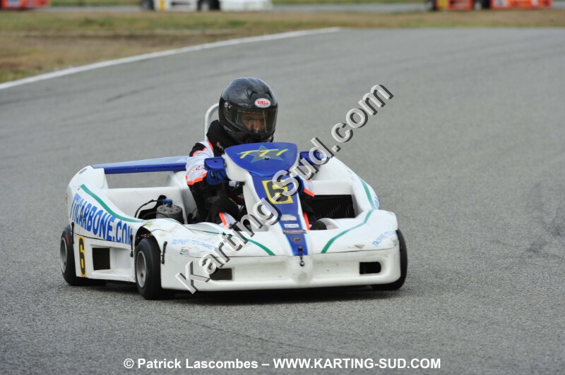 DSC_4161.JPG