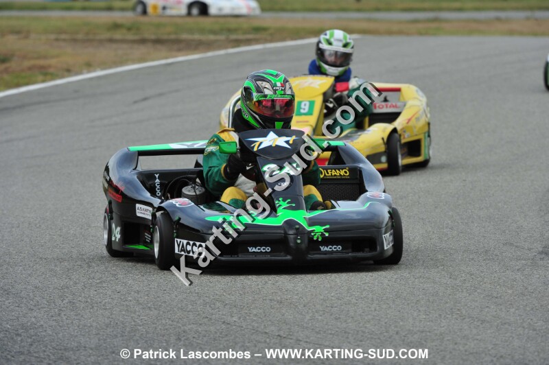 DSC_4162.JPG