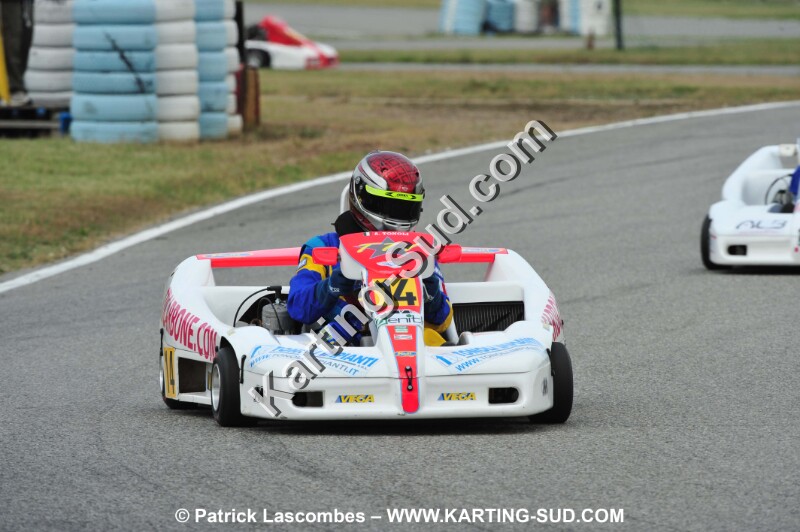 DSC_4165.JPG